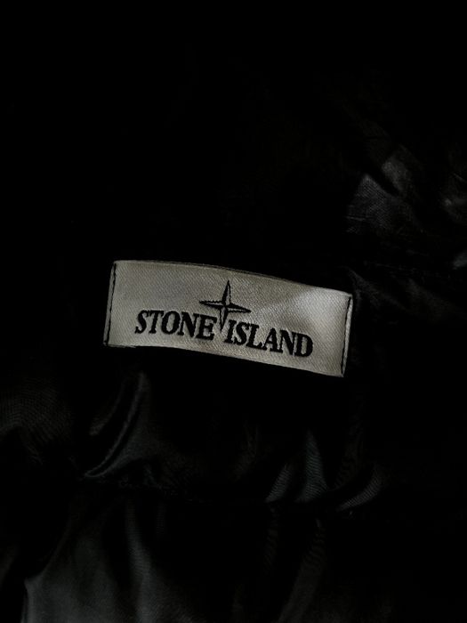 Куртка Stone Island