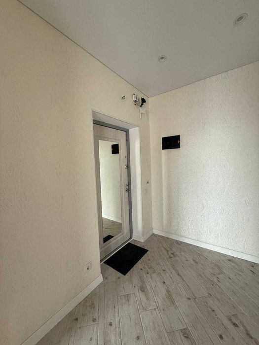 2к Озерна. нб інд.опалення