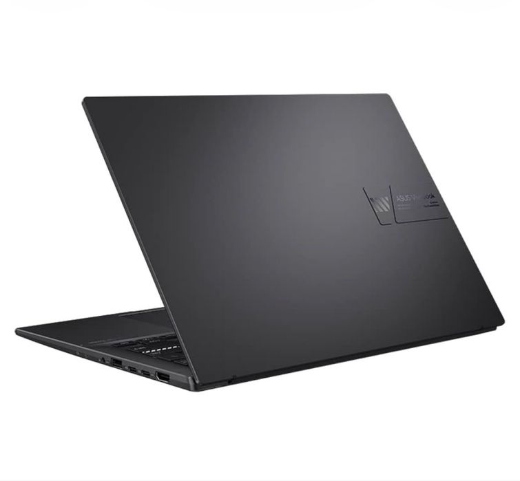 ASUS Vivobook 14” OLED Ryzen 7 5800H 16GB 1TB SSD — Praticamente Novo!