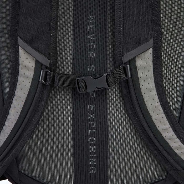 Plecak The North Face Kaban LTE 27 l