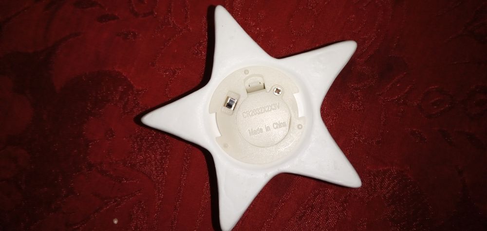 Quer desvendar Segredos? A caixa preta!-8E- Carapins Bébé-2E Desde 2E.