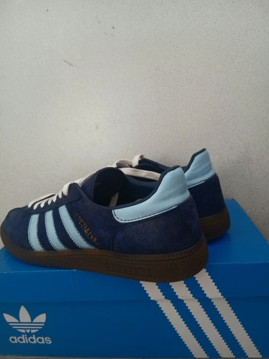 Adidas Special 41 розміру