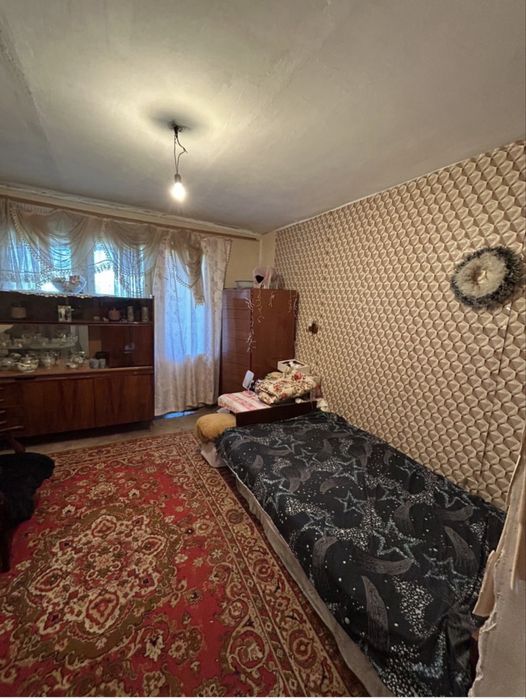 Продам 3-кімн чешку вул.Південно-Кільцева