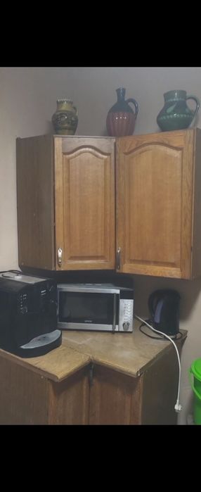 Дом в Кожанке недорого можливо РОЗТЕРМІНУВАННЯ