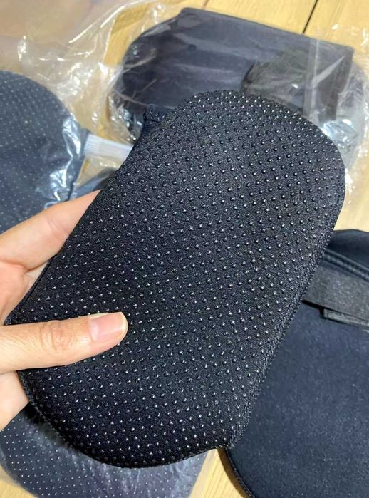 Шкарпетки неопренові, носки, рибалка, полювання