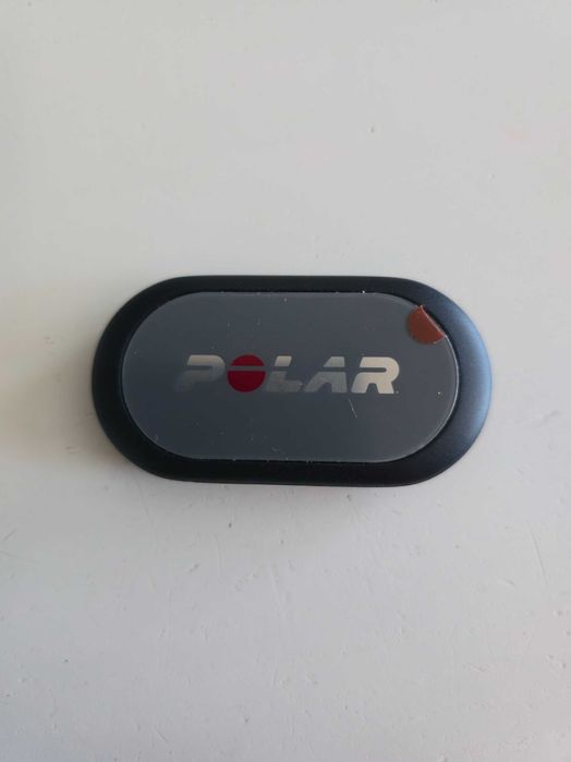 Sprzedam  Czujnik tętna Polar H9
