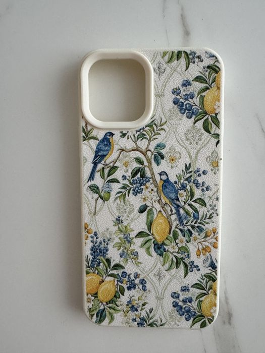 Чохол на iphone 12 pro