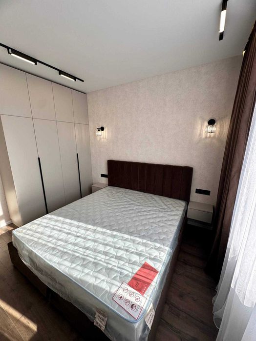 Продам квартиру Краснова ‼️ 60 жемчужина ‼️ ипподром ‼️ высокий этаж