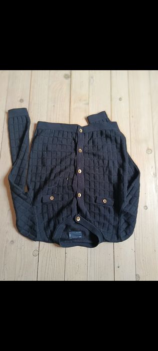 Куртки, сорочки, штани, светр, джинси, кросівки ххл жіночі олх доставк