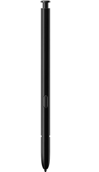 S- pen ( стилус) для Samsung Galaxy S 22 Ultra, S 23 Ultra, S 24 , S8
