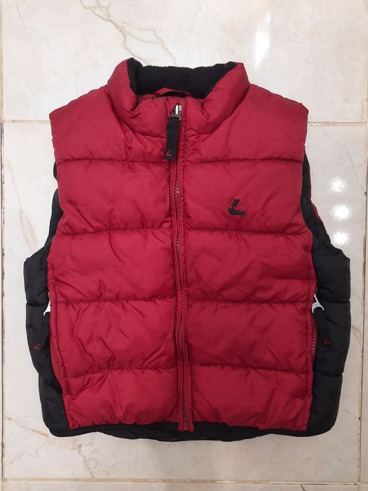 Жилетки для хлопчика H&M