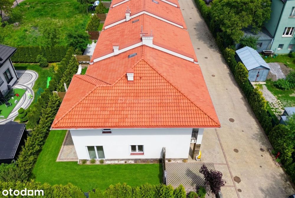 Dom na sprzedaż, Siedlce1 - Więcej