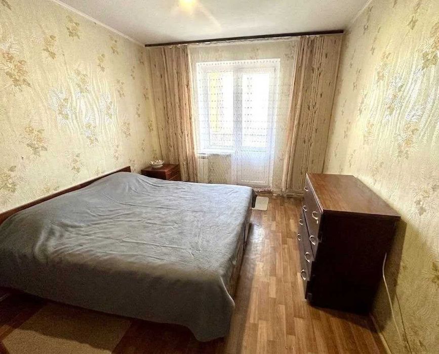 Продаж 3к Квартири АГВ Не кутова Урожай