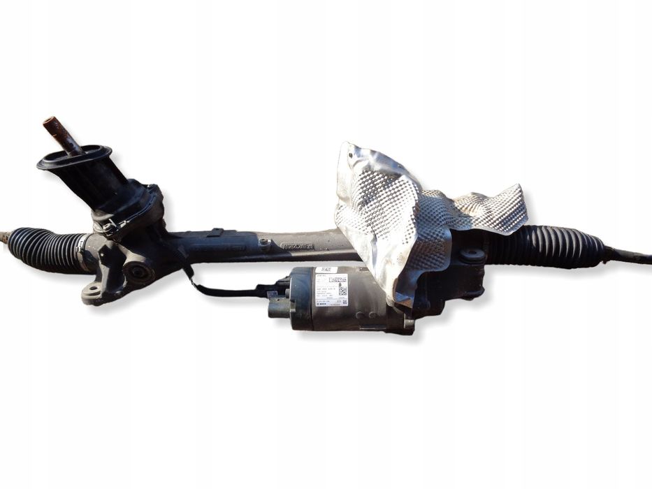 przekładnia maglownica vw. audi scoda seat 5qb423050cb