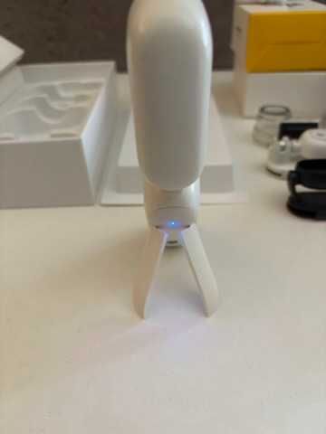 Insta360 GO 2 Compact Action Camera, Waterproof, Stabilization...64551195557761124