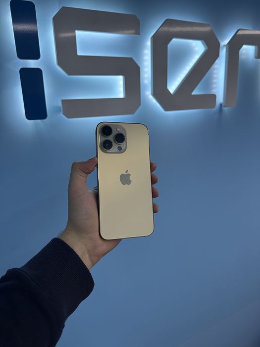 iPhone 14 PRO MAX 128GB BATERIA 100% GWARANCJA 12 miesiecy !!!