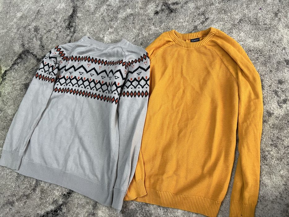 Продам речі на хлопця 10-12 років, штани, джинси, куртки, шорти