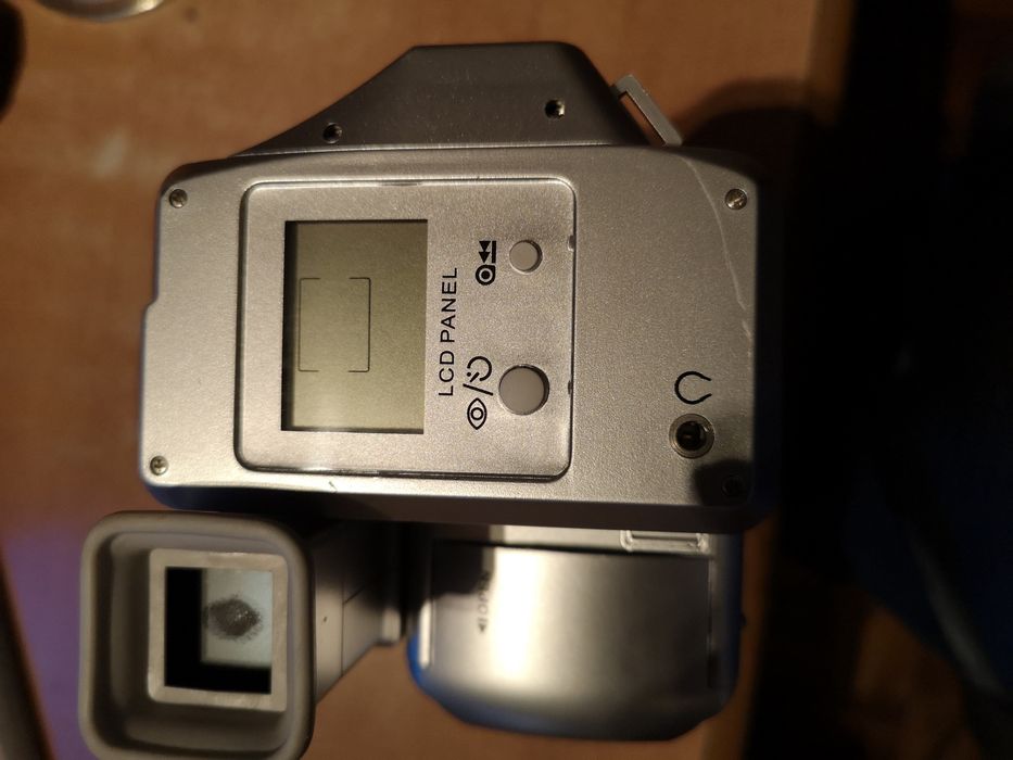 Vintage camera.64286514037635124