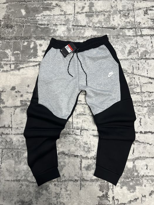 Штани Nike tech flesee