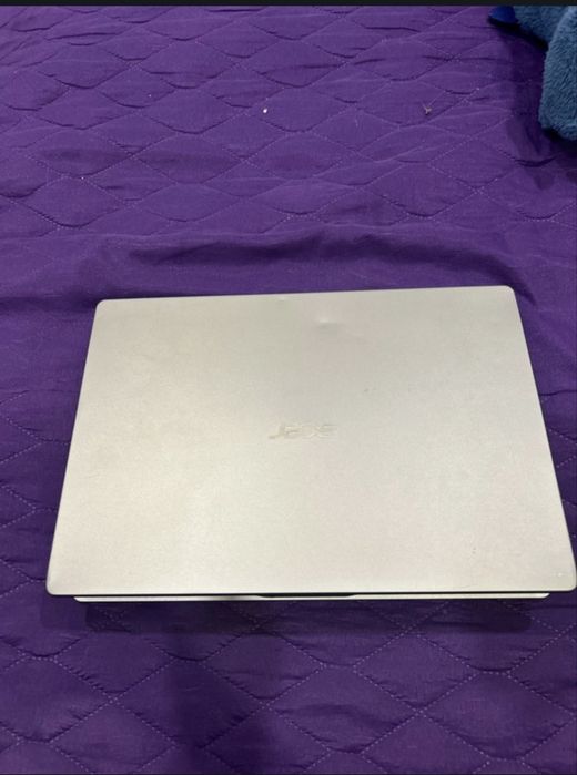 Acer Aspire Swift SF114-32