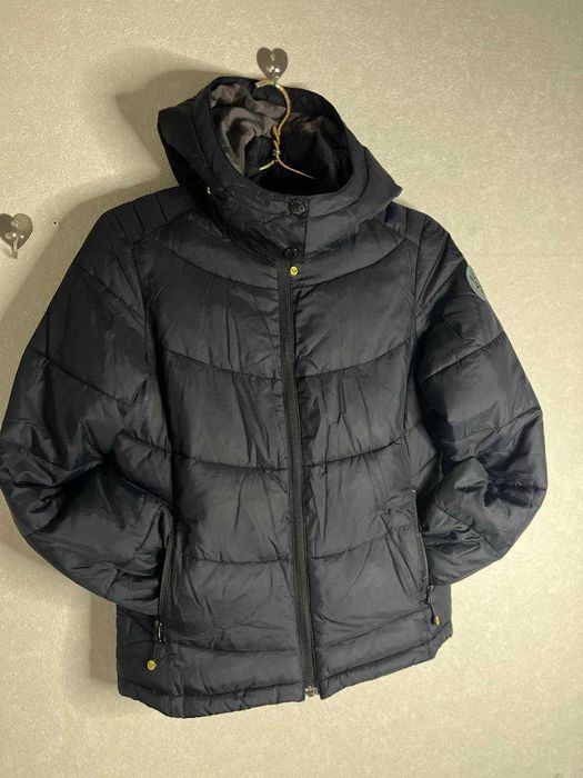 Спортивна куртка, жіноча куртка демісезон, осіння куртка