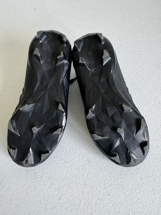 Korki chlopiece  adidas