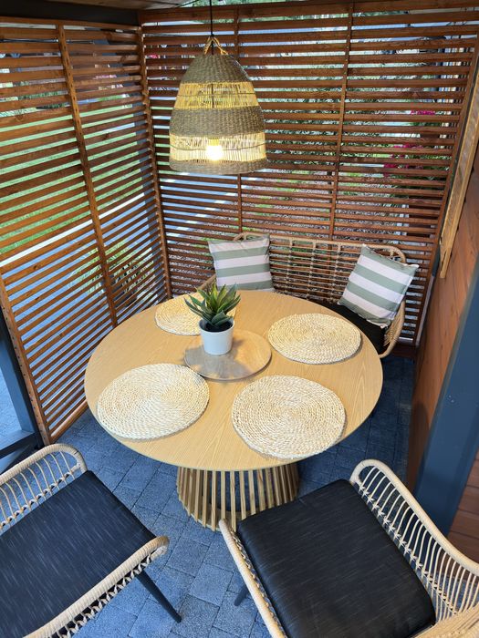 Ośrodek Arena Jezioro Białe