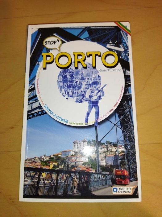 Livros a 5 euros como novos