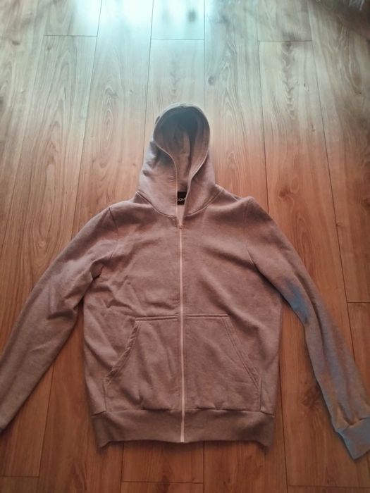 Sprzedam bluzę męską