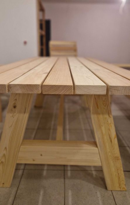 zadaszenia, altany, meble ogrodowe