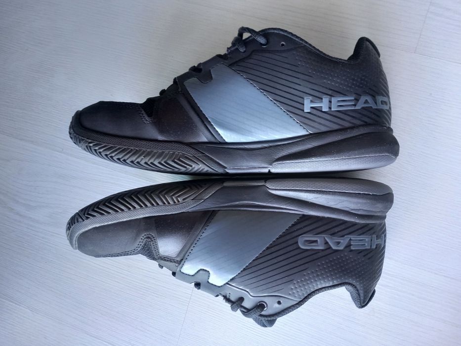 Tenis Padel HEAD Revolt Court  n 41/42