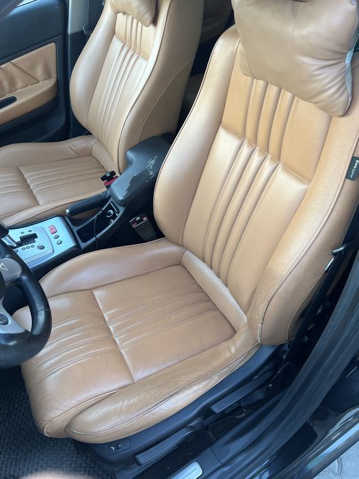 Продам Alfa Romeo 159