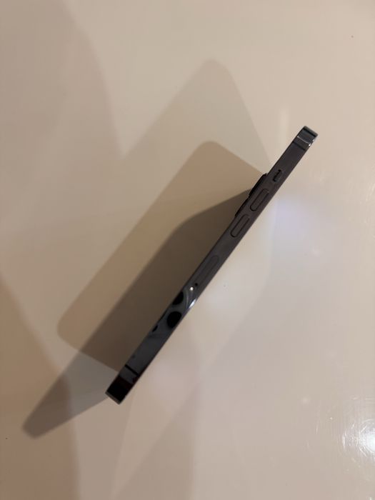 iPhone 13 Pro 256 GB