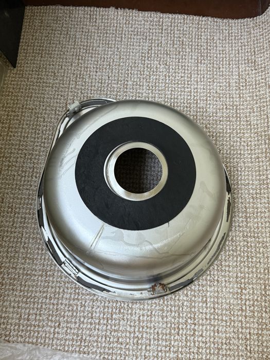 Мийка кухонна б/у але в гарному стані