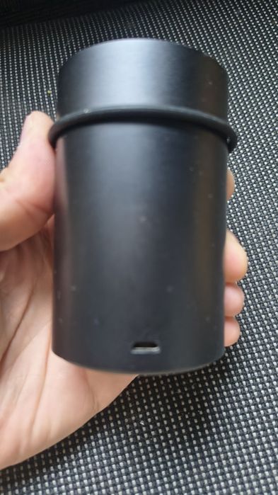 Портативна акустика Xiaomi Mi Bluetooth Speaker 2