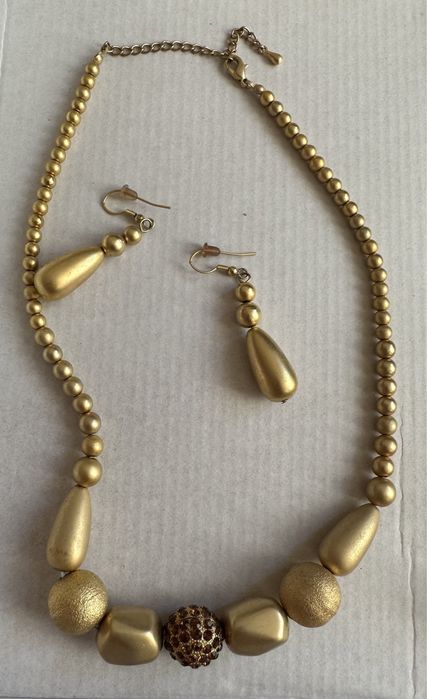 Бижутерия серьги подвески біжутерія сережки