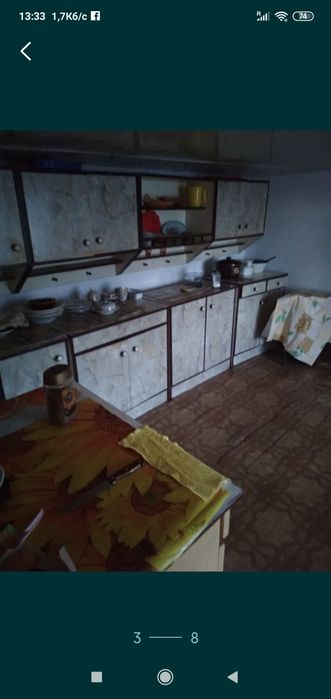 Продам частину будинку  Підзамче-2