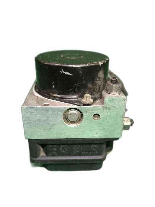 ABS VW POLO V 6R0614117K (OEM) | 0265237025 (OEM) | 0265800870 (OEM) | 6R0907379AB (OEM) | 6R0907379S (OEM)