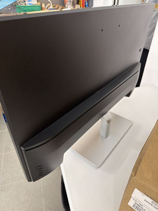 Monitor  Hp 32”