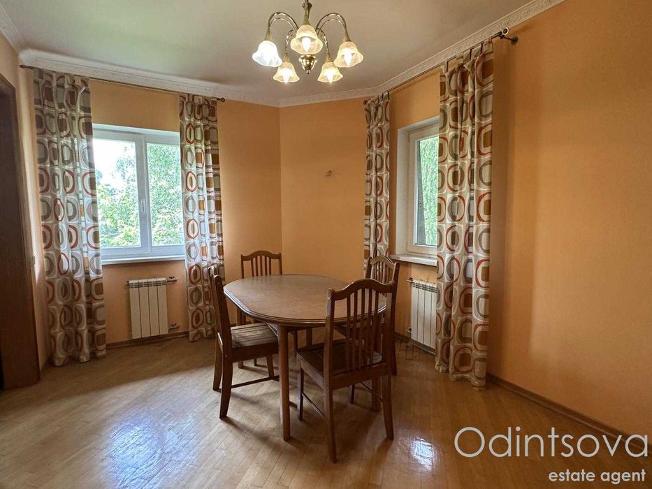 Оренда будинку с. Мархалівка