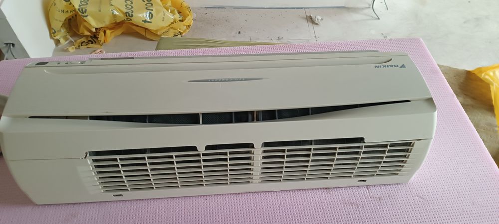 Продам кондиціонер DAIKIN