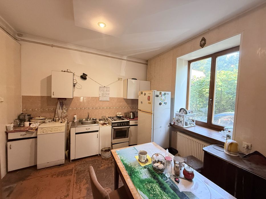 ‼️ будинок продаж Молочна