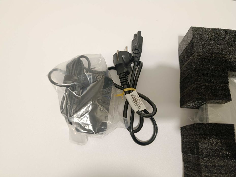 Lenovo IP Slim Chromebook