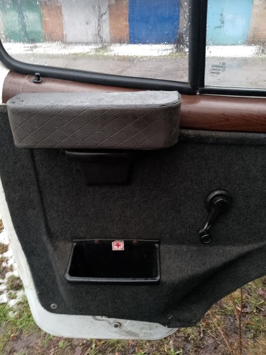 Продам газель 3302  2007года.тент-4,20м.