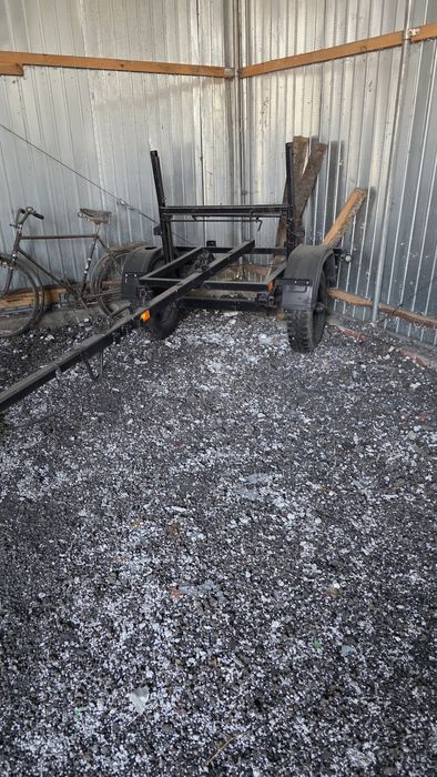 Dłużyca do stali drutu