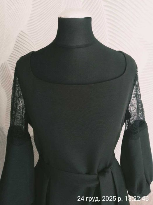 Сукня  Gepur C розмір