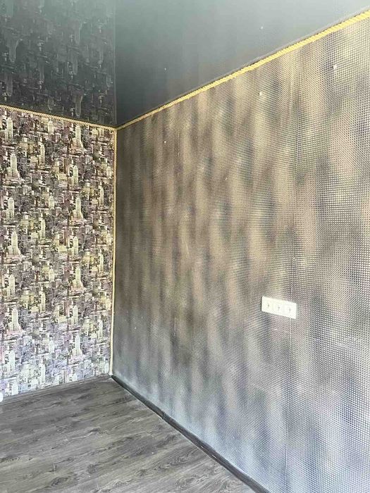 Дом по адресу (площадь 70 м²) - Atlanta.ua - фото 9