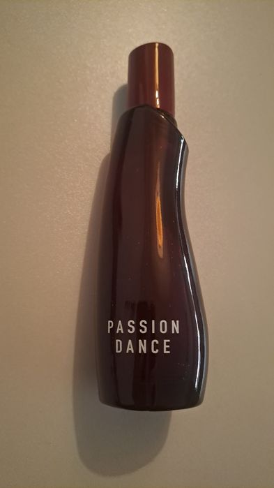Avon Passion Dance 50 ml nowy