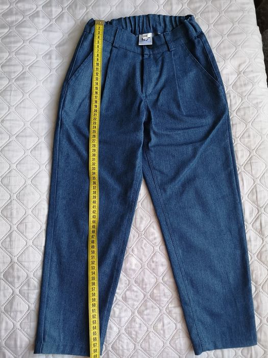 Дитячий костюм(випускний)