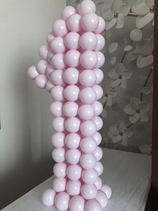 Одиничка оренда